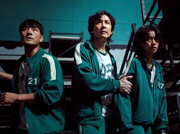 Los disfraces de Halloween más populares para este 2021