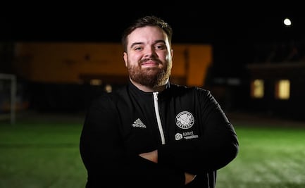 ¿Quién es Ibai Llanos, el streamer que está en boca de todos y socio de Piqué?