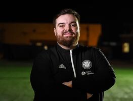 ¿Quién es Ibai Llanos, el streamer que está en boca de todos y socio de Piqué?