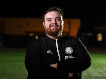 ¿Quién es Ibai Llanos, el streamer que está en boca de todos y socio de Piqué?