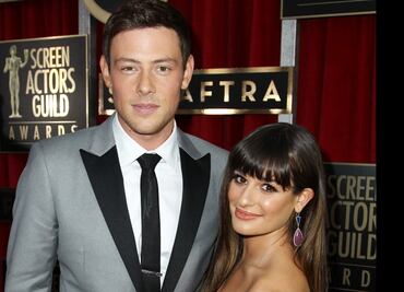 Tragedias y escándalos que enfrentó la producción de Glee