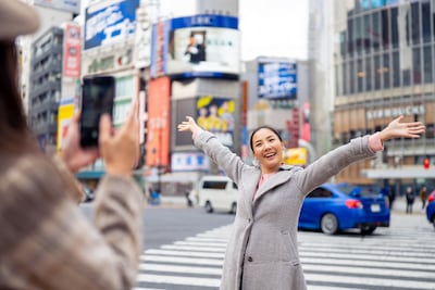 Estos son los 10 mejores destinos del mundo para viajar en 2024, según estudio 