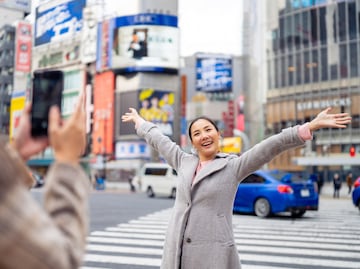 Estos son los 10 mejores destinos del mundo para viajar en 2024, según estudio