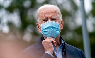 Camino a la ciudadanía y más visas, las promesas de Joe Biden a migrantes