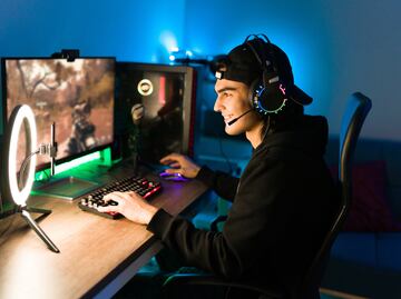 Universidad de Harvard lanza curso gratis y en línea de programación de videojuegos. Requisitos y cómo aplicar