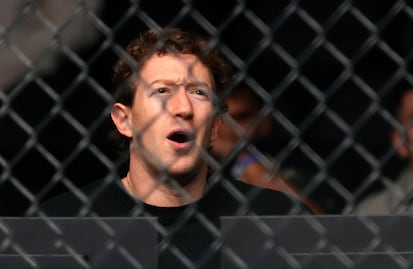 Mark Zuckerberg compra ‘búnker millonario’ de 170 MDD en medio de guerra en Irán: ¿se prepara para lo peor?