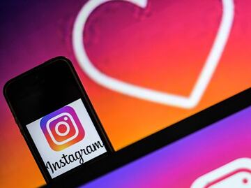 En Instagram, los "likes" desaparecen, pero no la presión social