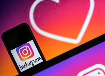 En Instagram, los "likes" desaparecen, pero no la presión social