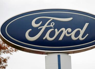 Ford llama a revisión 227 mil vehículos y Honda otros 240 mil en EU