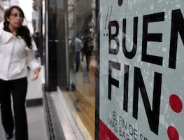 Buen Fin 2023: Esta es la herramienta de Profeco para comparar precios de productos