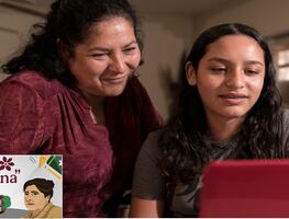 Beca Rita Cetina: Anuncian fecha de registro para estudiantes de secundaria. Requisitos para recibir $1,900 pesos