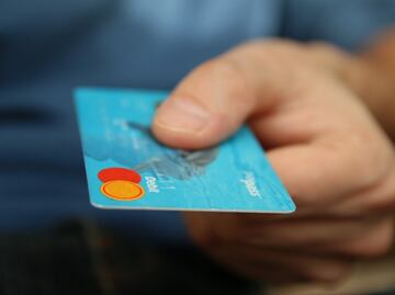 ¿Qué es lo que más compra la gente en esta pandemia?