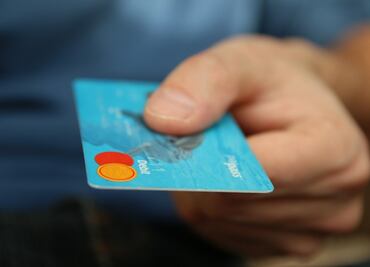 ¿Qué es lo que más compra la gente en esta pandemia?