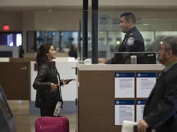 Aeroméxico integrará boleto del puente CBX en vuelos a Tijuana
