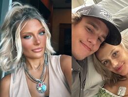 Famosa tiktoker muere a los 25 años y dona sus órganos: “ella estaba esperando un milagro”