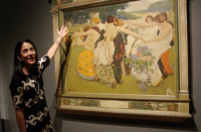 Principales atracciones de Arkansas 