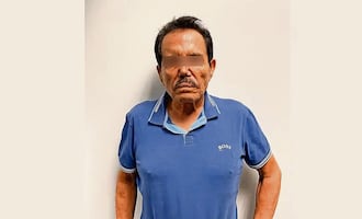 Sheinbaum afirma que México no teme a lo que declare 'El Mayo' Zambada en Estados Unidos