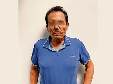 Sheinbaum afirma que México no teme a lo que declare 'El Mayo' Zambada en Estados Unidos