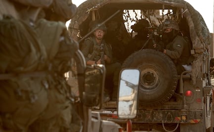 No hay negociación de nueva tregua entre Israel y Hamás para liberar rehenes