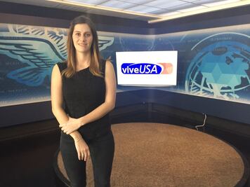 #TipsdeViaje Disfruta un destino con presupuesto limitado