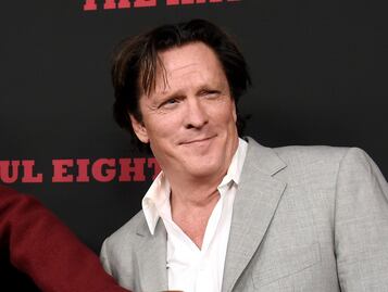 ¿De qué murió Michael Madsen, actor de ‘Reservoir Dogs’ y ‘Kill Bill’, a los 67 años?