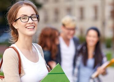 ¿Cuáles son los costos de estudiar en la Universidad de Duke?