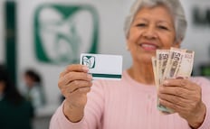 ¿No cayó tu Pensión IMSS? Ya confirmaron la fecha del depósito de agosto