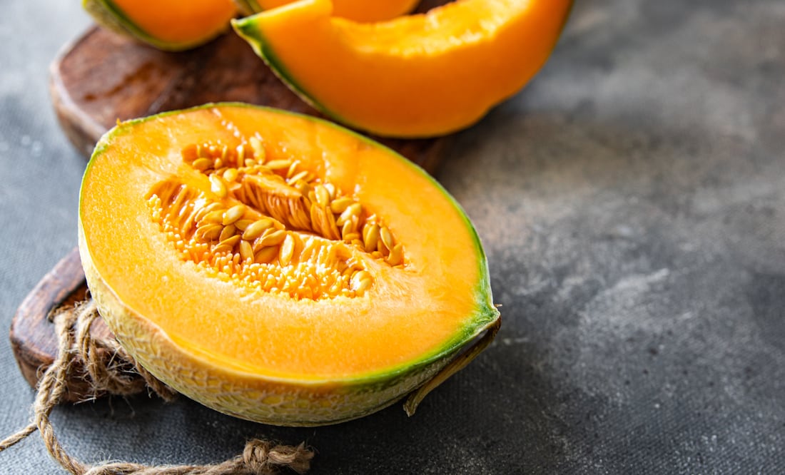 Melón/iStock/a-lesa