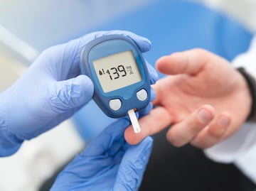 ¿Tienes diabetes? Lo que debes saber sobre viajar con medicamentos y suministros a Estados Unidos