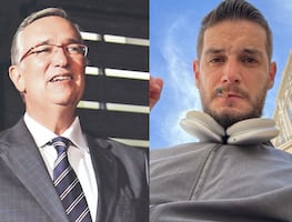 ¿Adrián Marcelo en La Academia? Ricardo Salinas cuestiona si lo quieren de juez o participante