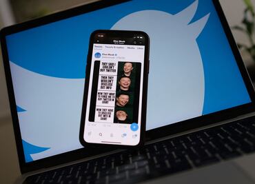 Juicio entre Elon Musk y Twitter iniciará en octubre tras demanda por compra cancelada