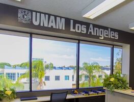 UNAM Los Ángeles ofrece curso en línea para el examen de inglés TOEFL
