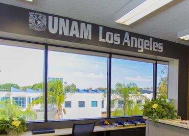 UNAM Los Ángeles ofrece curso en línea para el examen de inglés TOEFL