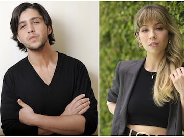 “Es valiente”, Josh Peck apoya a Jennette McCurdy por revelar abusos