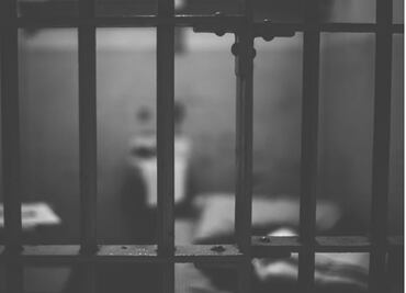 Hallan cadáver de bebé de tres meses en basura de cárcel de Puebla