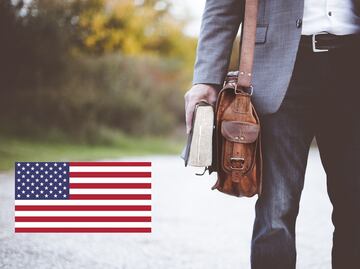 Ofrecen beca para impartir cursos sobre México en Pensilvania