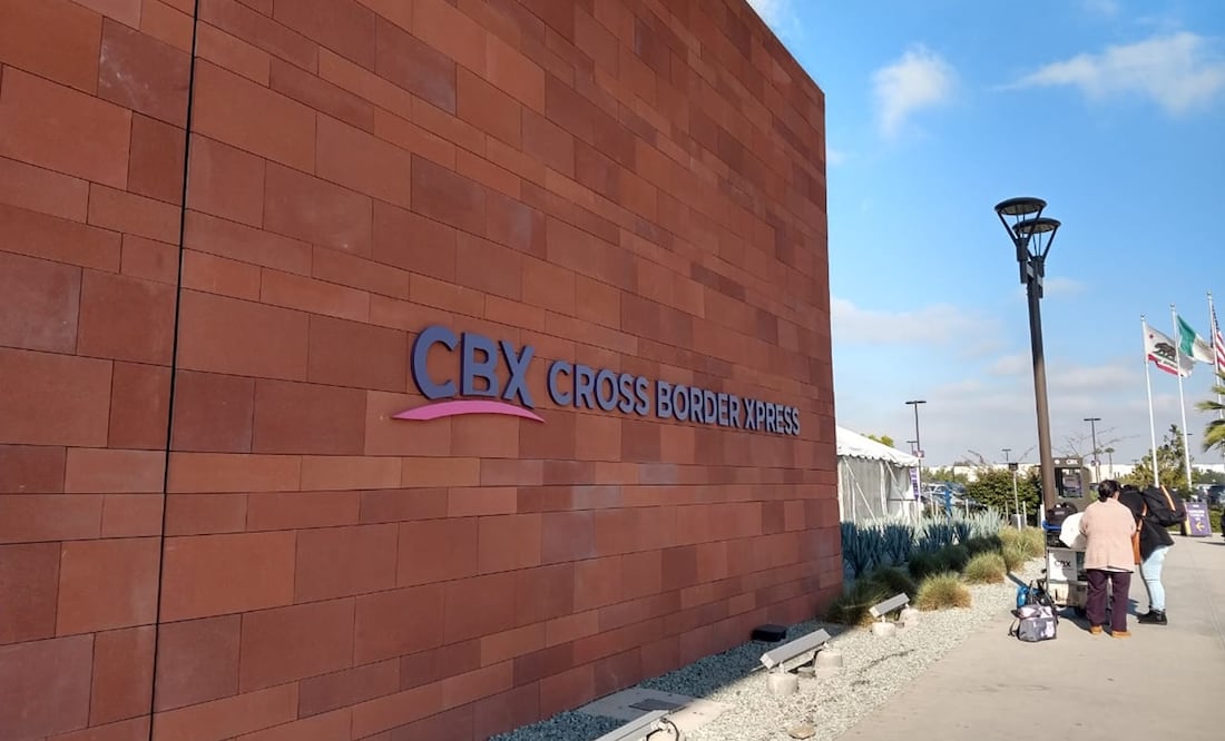 Pamela Benítez/ Vive USA