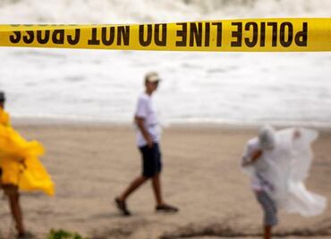 Florida se prepara para recibir a Dorian, aunque lo peor vendrá después