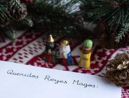 Reyes Magos: ¿Cuáles son los juguetes más peligrosos para niños? IMSS advierte los riesgos