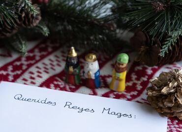 Reyes Magos: ¿Cuáles son los juguetes más peligrosos para niños? IMSS advierte los riesgos