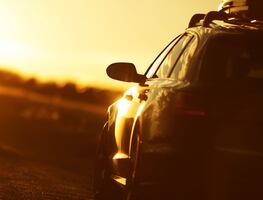 Tragedia en Luisiana: Mujer enfrenta cargos de homicidio tras dejar a su bebé en un auto caliente