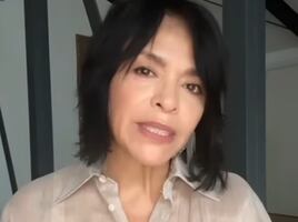 Polémica por libro de Anabel Hernández:  Editoral Penguin Random desmiente que tenga que disculpase con Televisa