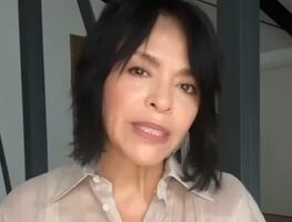 Polémica por libro de Anabel Hernández: Editoral Penguin Random desmiente que tenga que disculpase con Televisa