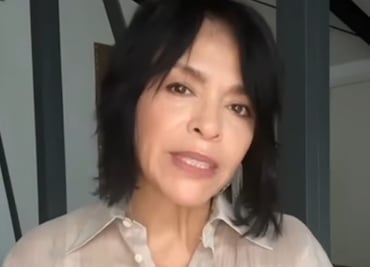 Polémica por libro de Anabel Hernández: Editoral Penguin Random desmiente que tenga que disculpase con Televisa