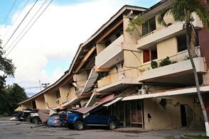 Terremoto de 7.7 en Panamá liberó energía acumulada durante 100 años, revela geólogo