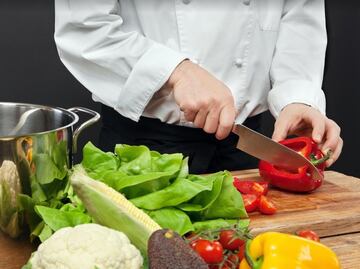 Lista completa de los cincuenta mejores Restaurantes del Mundo