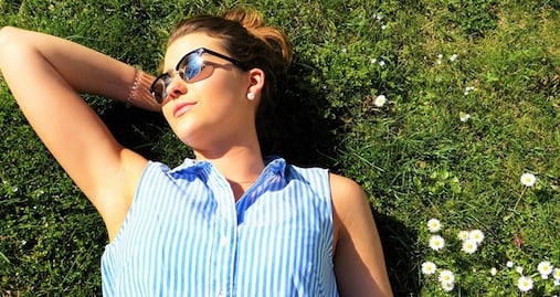 Alimentos ricos en Vitamina D que debes agregar a tu dieta