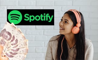 Spotify incrementa precios en México: ¿A partir de cuándo? ¿Cuáles son los nuevos costos y planes premium?