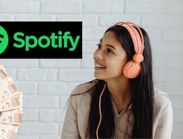 Spotify incrementa precios en México: ¿A partir de cuándo? ¿Cuáles son los nuevos costos y planes premium?
