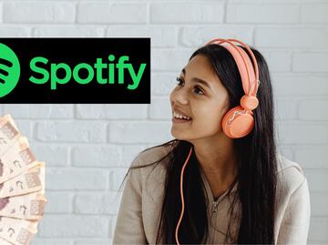 Spotify incrementa precios en México: ¿A partir de cuándo? ¿Cuáles son los nuevos costos y planes premium?
